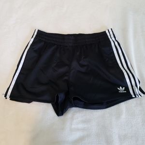 NWT Adidas shorts